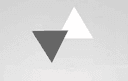 Absolute Value Laboratory Limited Partnership