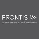FRONTIS