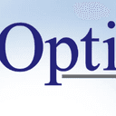 Optimo