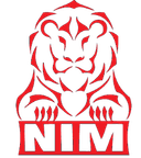 nim see seng logistics