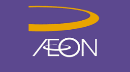 AEON Thana Sinsap (Thailand) Public Co.,Ltd.