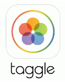 Taggle, Inc.