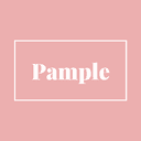 Pample