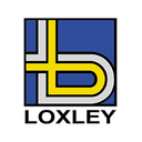 Loxley Public Company Limited
