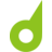 digima co., ltd.