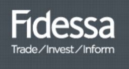 Fidessa