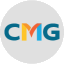 Cmg