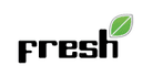 Fresh Consulting Co.,LTD