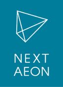 NEXT AEON