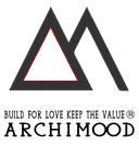 ARCHIMOOD company limited