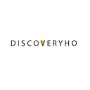 Discoveryho Co., Ltd.