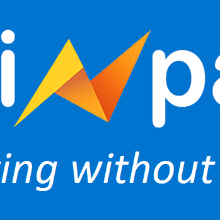 Whizpace Pte Ltd
