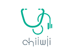 chiiwii