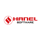 Công ty Cổ phần Giải pháp phần mềm Hanel