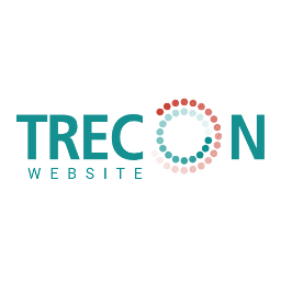 Trecon (Website)