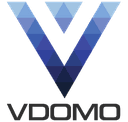 Vdomo Co.,Ltd.