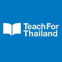 Teach For Thailand Foundation