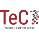 TeC