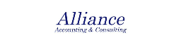 Asia Alliance Partner Co.,Ltd.