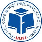 HUFI