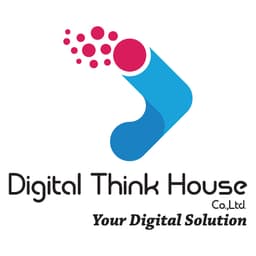 Digital Think House Co.,Ltd.