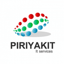 Piriyakit IT Services Co., Ltd