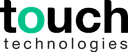 touch technology