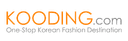 KOODING