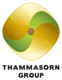 THAMMASORN GROUP Co., Ltd.