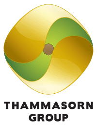 THAMMASORN GROUP Co., Ltd.