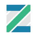 Zylon Technologies Co., Ltd.
