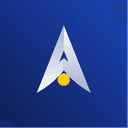 Alpha Finance Lab