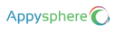 AppySphere