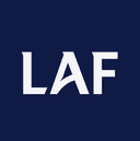 LAF Hotel