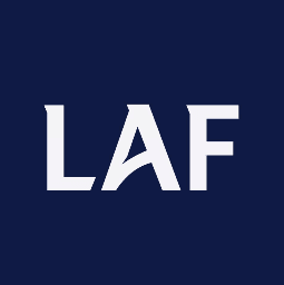 LAF Hotel