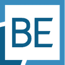 Belaws