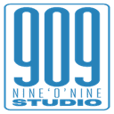 909studio