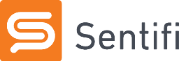 SENTIFI VIETNAM LIMITED COMPANY