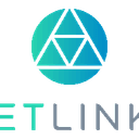 GetLinks Marketing