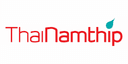 Thainamthip