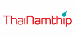 Thainamthip