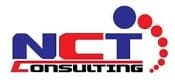 New Computer Technology Consulting