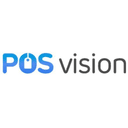 POS Vision