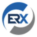 ERX