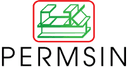 Permsin Steel Work PCL