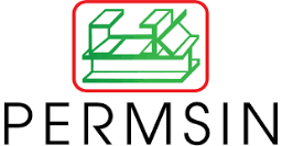 Permsin Steel Work PCL