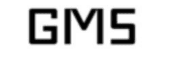 GMS