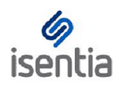 Isentia Bangkok