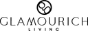 Glamourich Co.,Ltd.