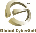 Global CyberSoft